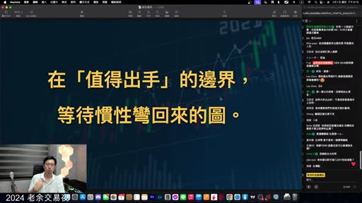 投影片：在「值得出手」的邊界，等待慣性彎回來的圖